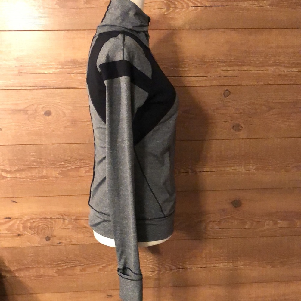 Hpe Human Performance Engineering Activewear Sz S… - image 3